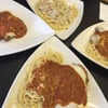 Mediterranean Grille