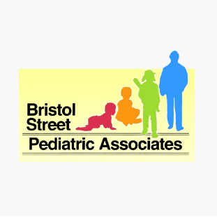image of business Beacon Medical Group Pediatrics Bristol Street