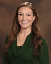 image of business Dipiero Family Dental