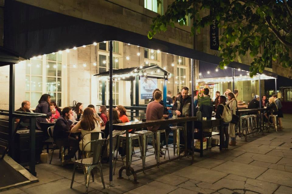 Pub BreWskey