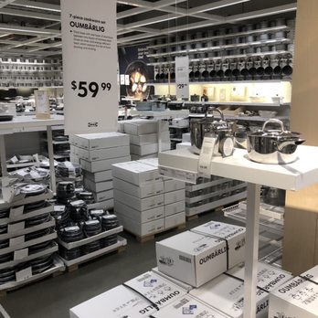 Ikea Stoughton 301 Photos 709 Reviews Home Decor 1 Way Photo Of Ikea Stoughton Ma United States