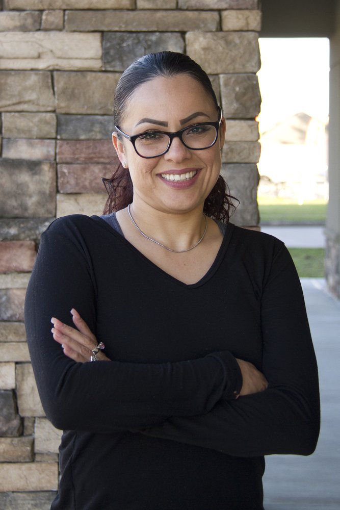 image of business Portal Cypress Family Dentistry