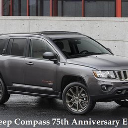 Don Vance Jeep >> Don Vance Chrysler Dodge Jeep Ram 44 Photos Car Don Vance Jeep >> Don Vance Chrysler Dodge Jeep Ram 44 Photos Car