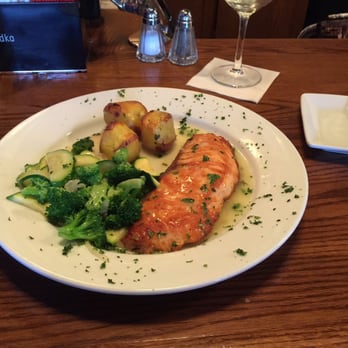 Algarve Restaurant In Rocky Hill Ct Algarve Restaurant In Rocky Hill Ct