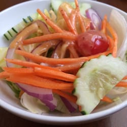 Best Chinese Delivery In Norwalk Ct Last Updated December 2018 Yelp Rainbow Thai Restaurant