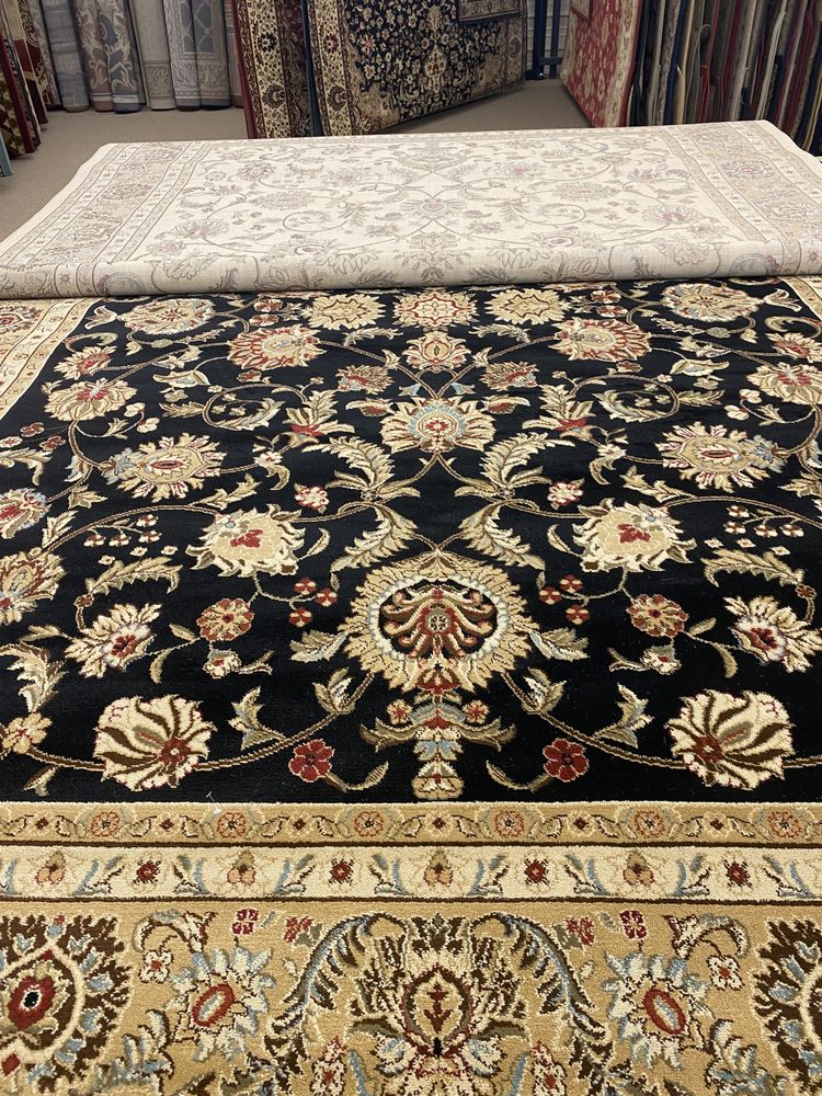 Rug Outlet & Gallery