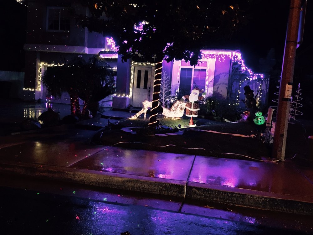 Bainbridge Circle Holiday Extravaganza 91 Photos & 35 Reviews