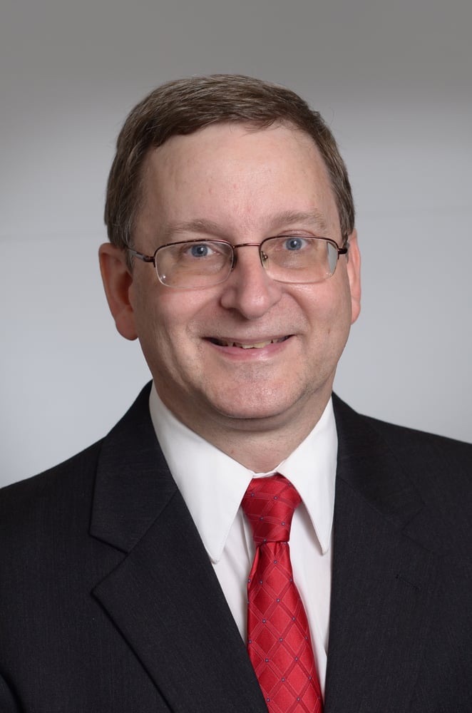 image of business Ronald Mancini, DDS
