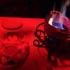 Best Fondue in Chicago