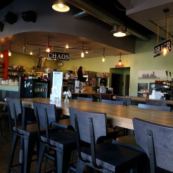 Colorado S Best Coffee Tea Sandwich Cafe Colorado S Best Coffee Tea Sandwich Cafe