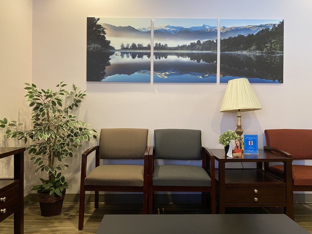 image of business Steve H Pai, DDS - Horizon Dental Care