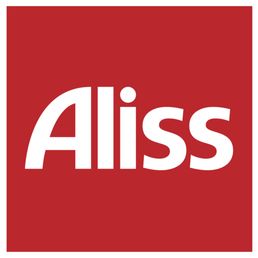 Aliss - 34 Photos - Furniture Stores - 118 SE 1st St, Miami, FL - Phone