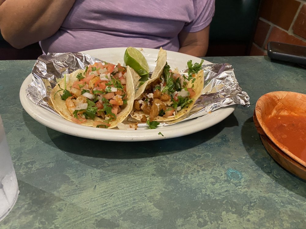 Habaneros Mexican Restaurant