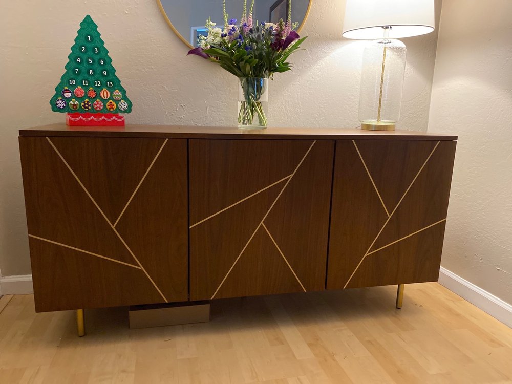 A1 Furniture Assemblies by John