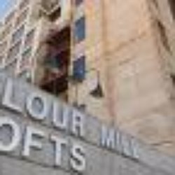 Flour Mill Lofts Denver flour mill lofts - apartments - 2000 little raven st, five points Flour Mill Lofts Denver flour mill lofts - apartments - 2000 little raven st, five points
