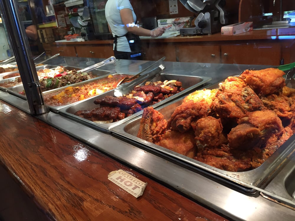 Deli Delight 28 Photos Delis 615 Montauk Hwy, East Quogue, NY