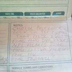 directv 25 reviews television service providers fresno ca directv order form