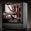 TITAN RIG gift card