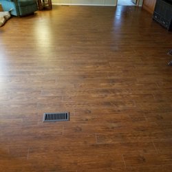 Top 10 Best Floor Repair In Charlotte Nc Last Updated September Top 10 Best Floor Repair In Charlotte Nc Last Updated September