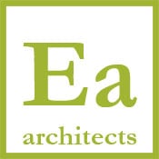 Element Architects