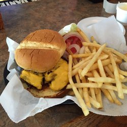 The Best 10 Restaurants In Bloomington Il Last Updated December 2 The Spotted Dog