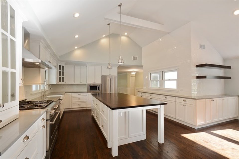 image of business MDH Concrete & Construction