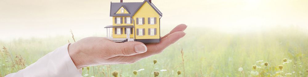 Stapleton Insurance Agency