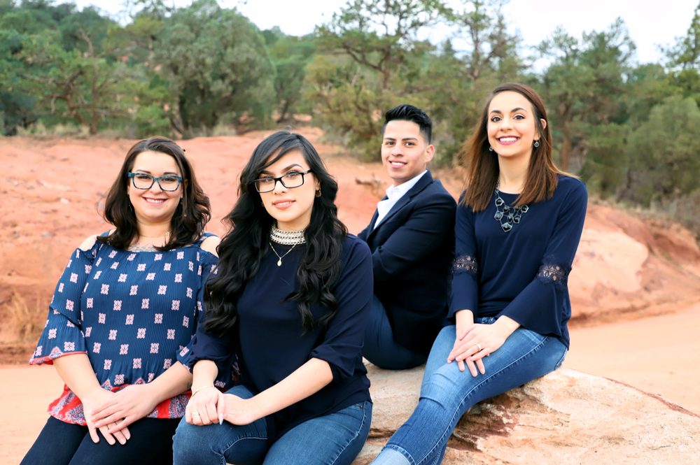 image of business Preferred Dental