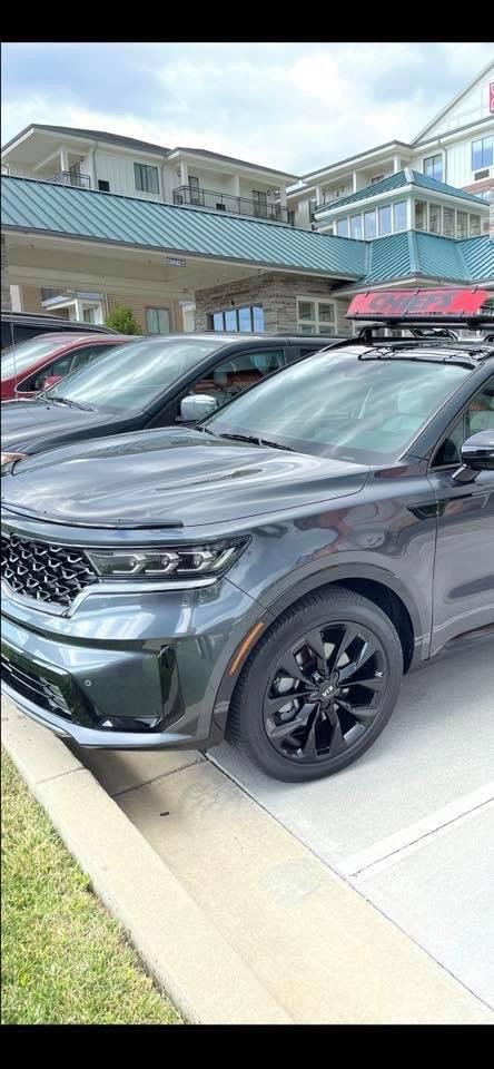Jeff McCowan's Body Shop