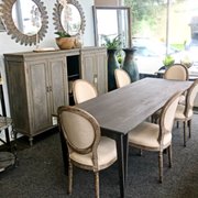 Home Design Store - 13 Photos - Furniture Stores - 490 Biltmore Way ... Home Design Store - 13 Photos - Furniture Stores - 490 Biltmore Way ...