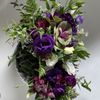 Prescott's Florist, LLC gift card