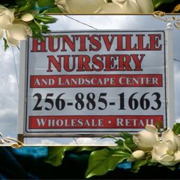 Huntsville Whole Nursery Nurseries Gardening 6273 Hwy 431 Photo Of Huntsville Whole Nursery Owens Cross Roads Al United States