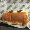 Goodcents Deli Fresh Subs