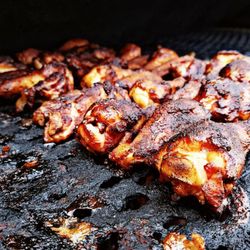 Back Deck Bbq 31 Photos Food Trucks Louisville Ky Photo Of Back Deck Bbq Louisville Ky United States The Best Smoked