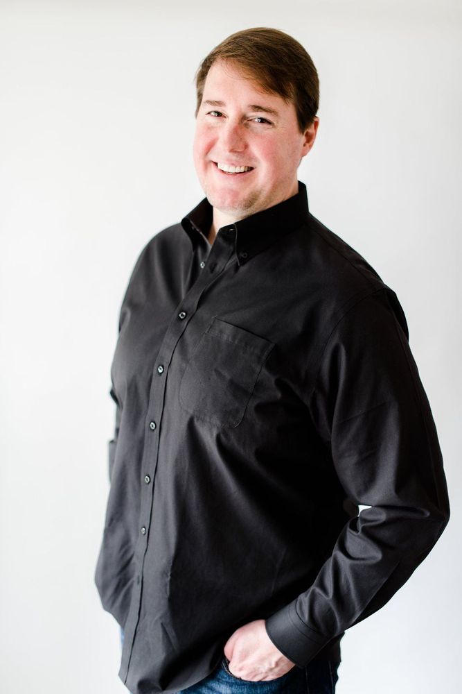 image of business Pioneer Dental Group