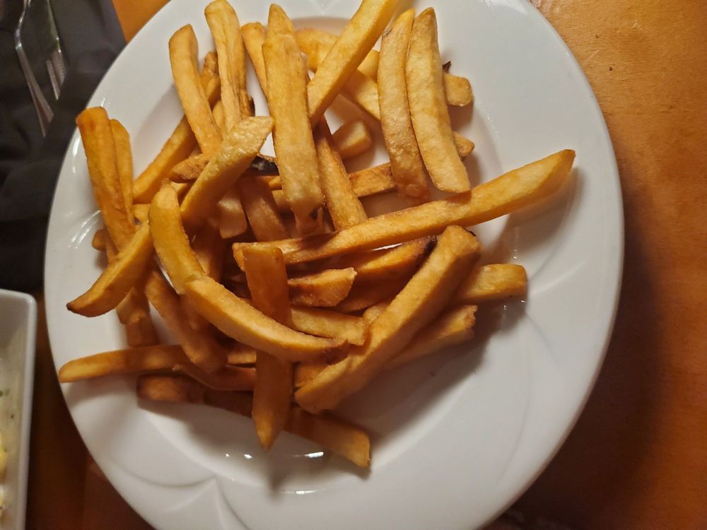 Arthur's Bistro