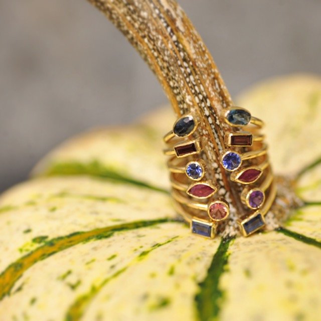 Quest Fine Jewelers