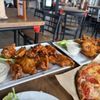 Favo Pizza and Draft House gift card