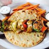 Riganato Old World Grille