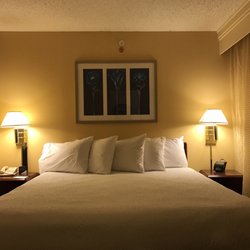 Springhill Suites Centreville Chantilly 27 Photos 21 Reviews Photo Of Springhill Suites Centreville Chantilly Va United States