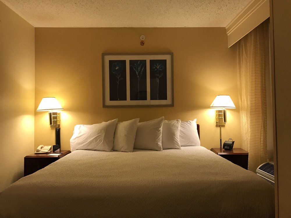 Springhill Suites By Marriott Centreville Chantilly 27 Photos Springhill Suites By Marriott Centreville Chantilly 27 Photos 21 Reviews Hotels Va 5920 Trinity Parkway Phone Number Yelp