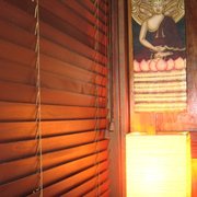 recensioner thai massage mill recensioner thai massage mill