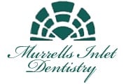 image of business Barbara Todd, DMD