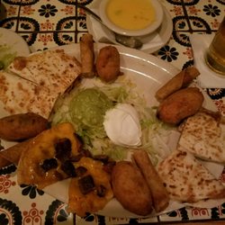 Tupy S Mexican Food Supreme 56 Photos 161 Reviews Tupy S Mexican Food Supreme 56 Photos 161 Reviews 6975 Lebanon Rd Frisco Tx Restaurant Phone Number Last Updated December 15