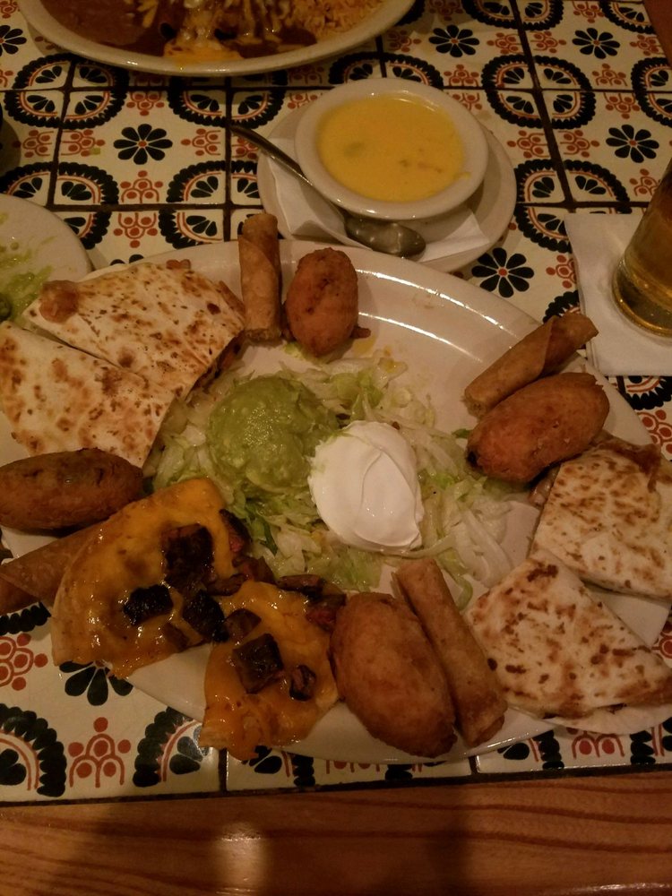 Tupy S Mexican Food Supreme Gift Card Frisco Tx Giftly Photo Of Tupy S Mexican Food Supreme Frisco Tx