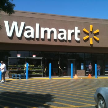 walmart supercenter 17 photos amp 35 reviews grocery walmart in wasco ca
