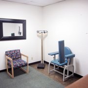 Tummy fat burner machine image 4