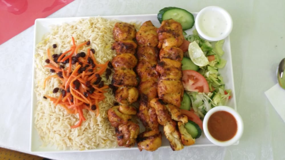 number phone sligo kebab charcoal 10  Afghan  Charcoal  Kebab Star Photos Afghan  House