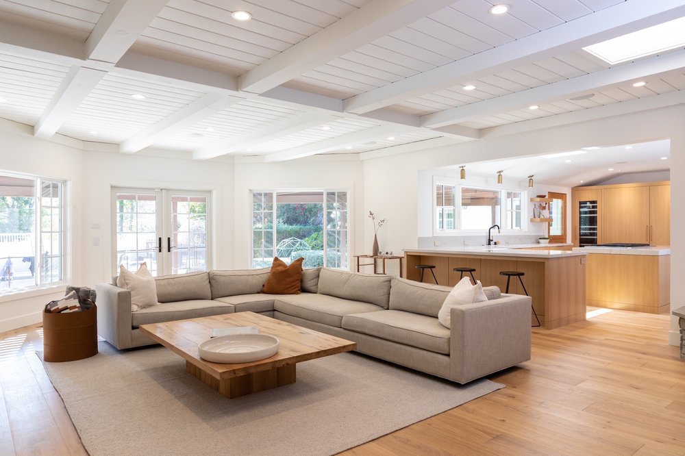 image of business Built By Newkirk