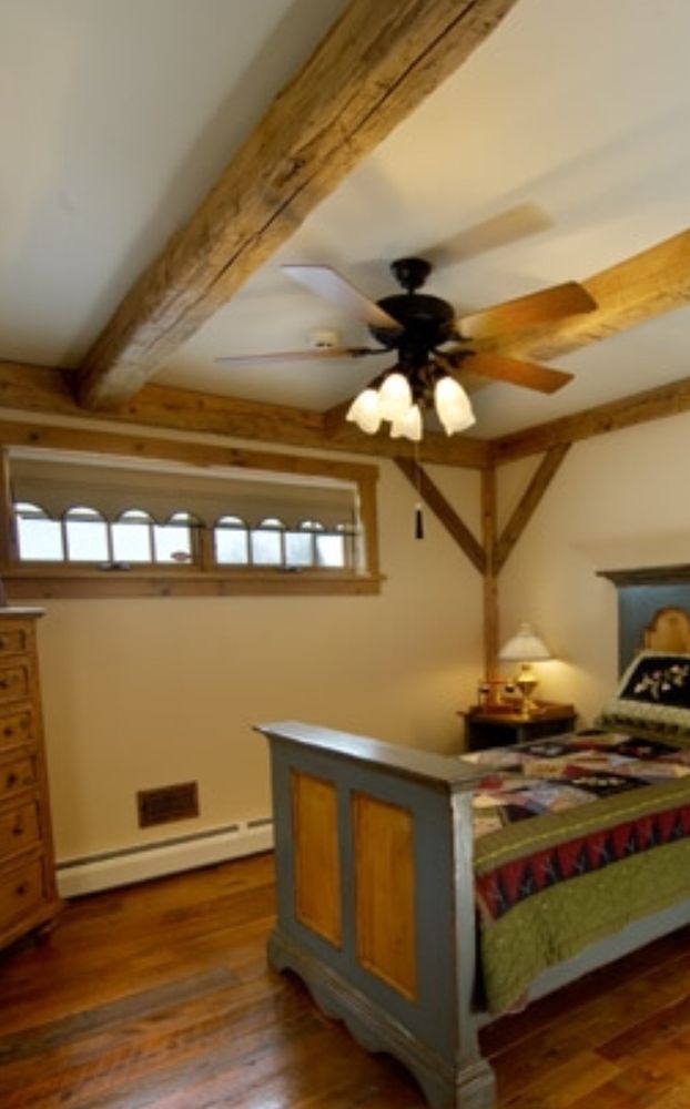 image of business Keen Improvements